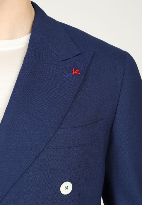 костюм  на сезон этого года фотография