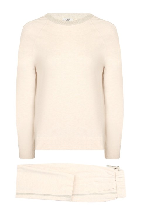 костюм  141309+141310 фотография