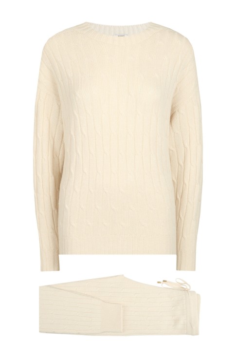 костюм  S99697F07 S94043F07 фотография