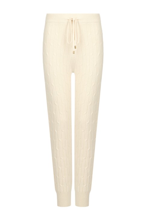 костюм  по цене 89530 руб вид справа