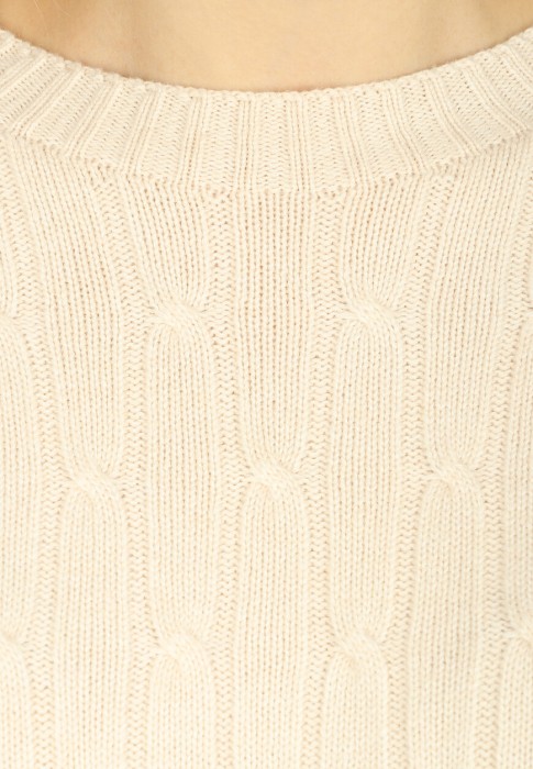 Продукция для женщин фото