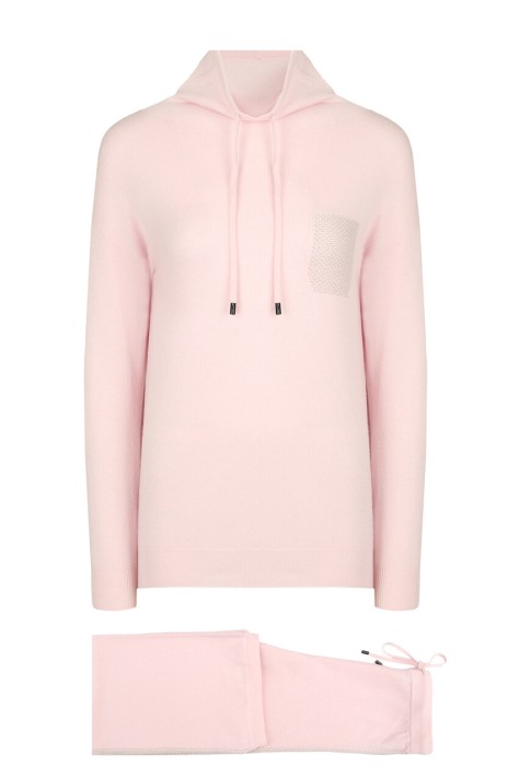 Товар с артикулом S99288F12 S94042F12 вид сзади