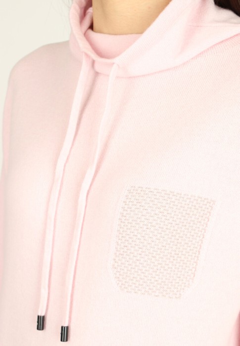 костюм  из проверенных материалов спереди