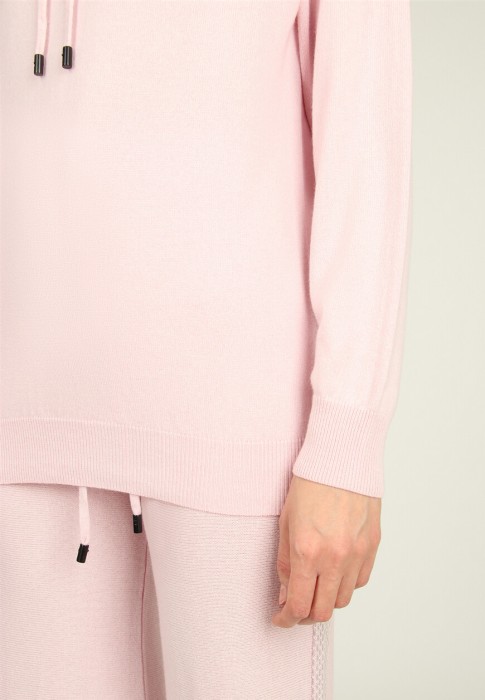 Продукция для женщин фото