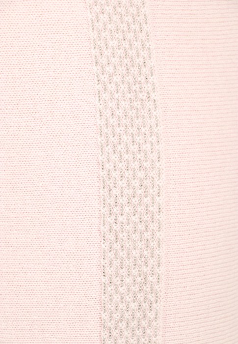 костюм  универсального стиля с лицевой стороны