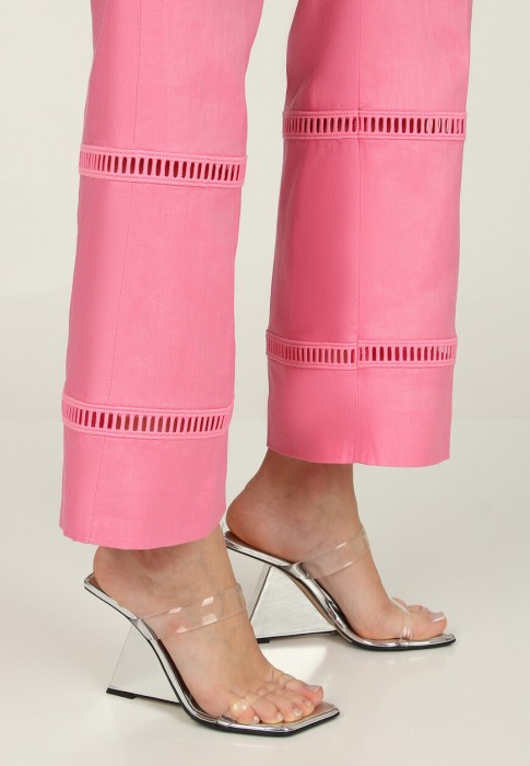 Продукция для женщин фото