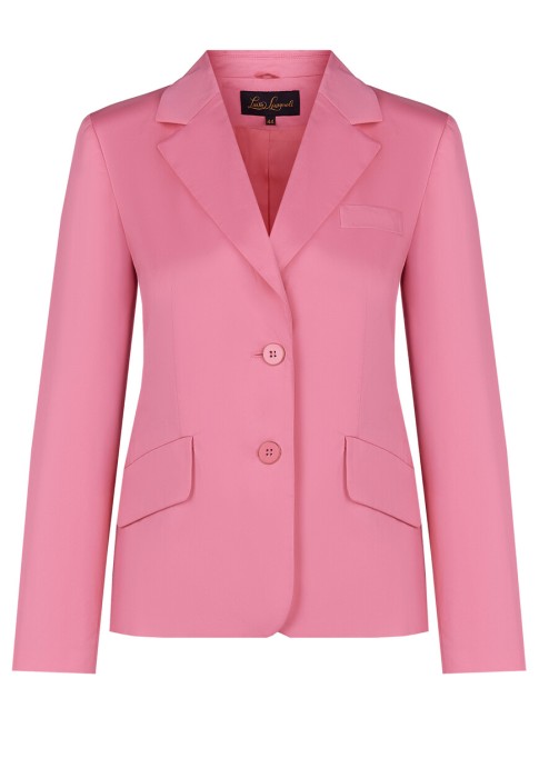 Товар с артикулом Acri Verner вид сзади