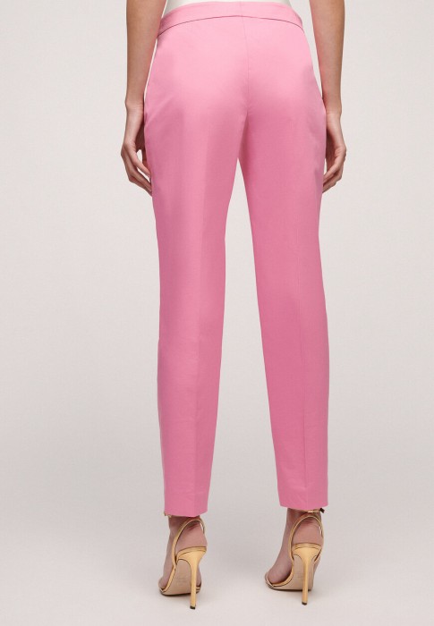 Продукция для женщин фото