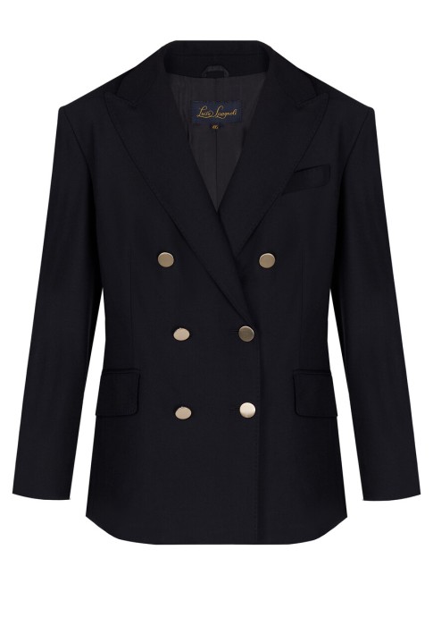 костюм  Sebenico Occulto фотография