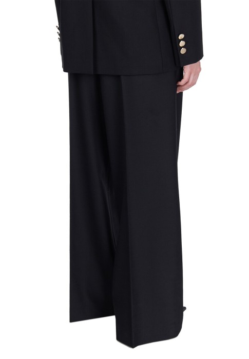 Продукция для женщин фото