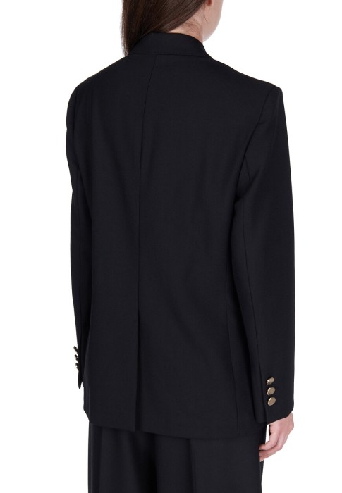 костюм  на сезон этого года фотография