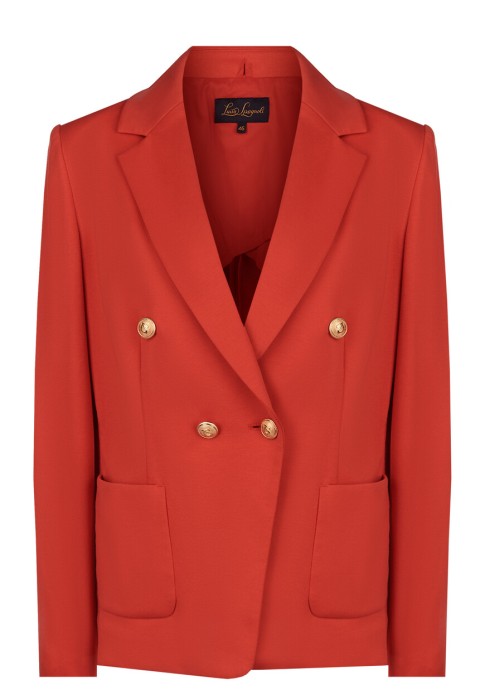 костюм  Vella Aconito фотография