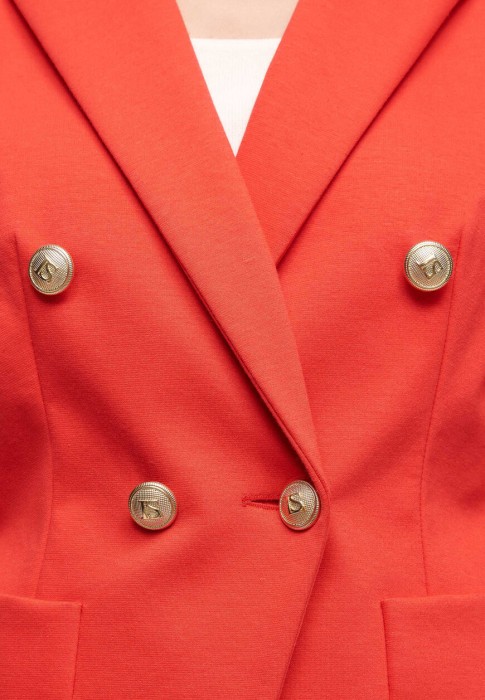 Продукция для женщин фото