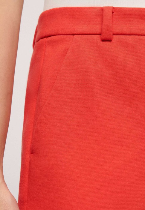 костюм  на сезон этого года фотография