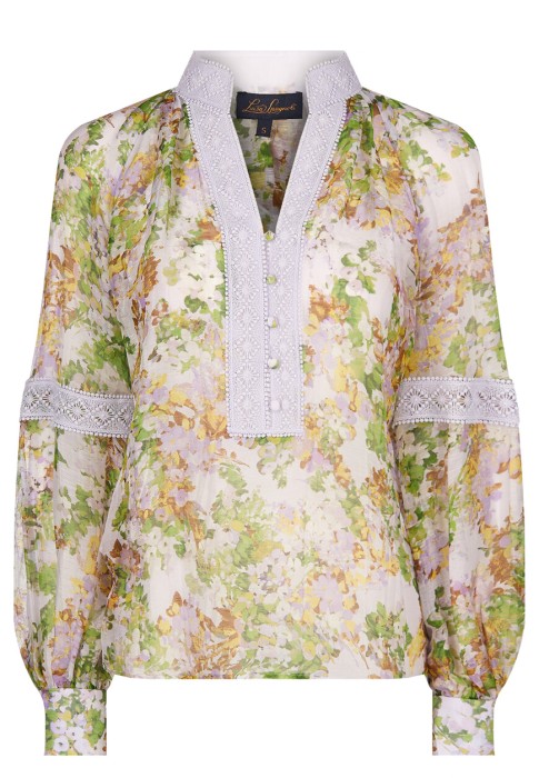 Товар с артикулом 151220 + 151197 вид сзади