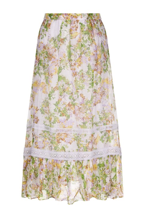 костюм  по цене 80430 руб вид справа