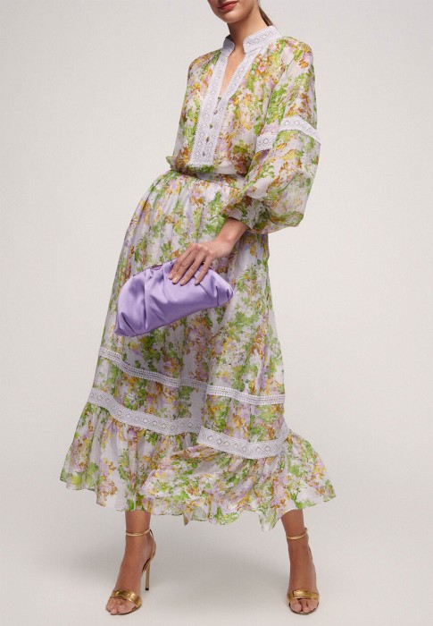 Продукция для женщин фото