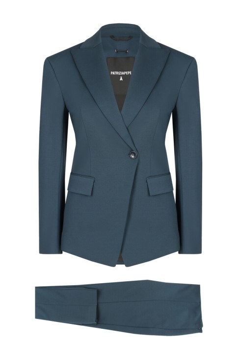 костюм  8S0459AU67 8P0524AU67 фотография