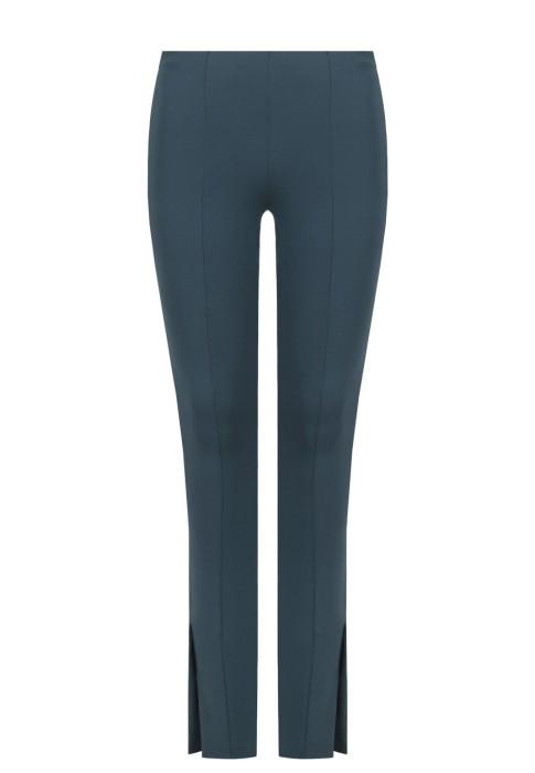 костюм  по цене 60130 руб вид справа