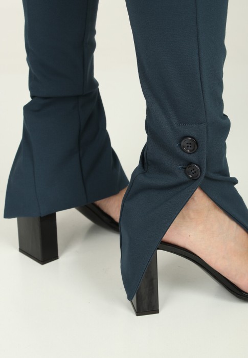 Продукция для женщин фото