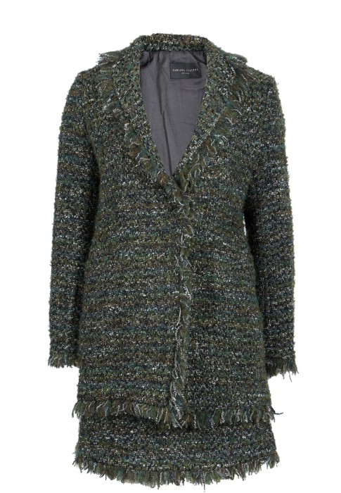 Товар с артикулом GCD129B915 GND129B909 вид сзади