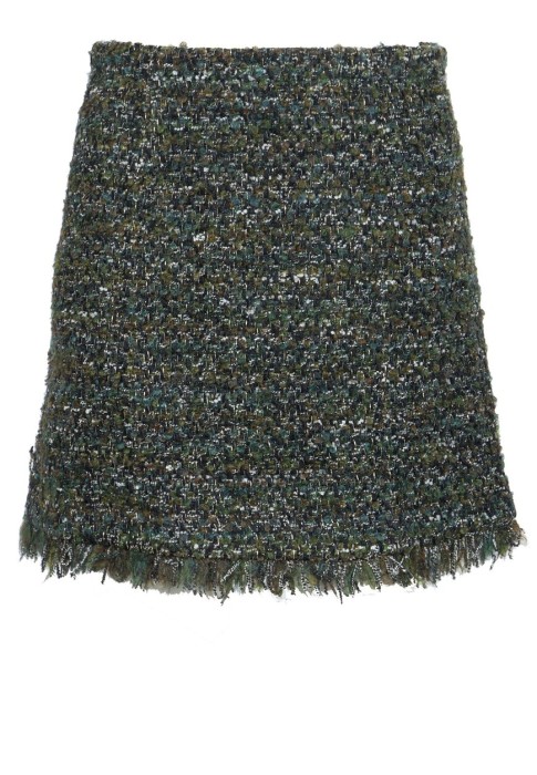 костюм  по цене 162330 руб вид справа