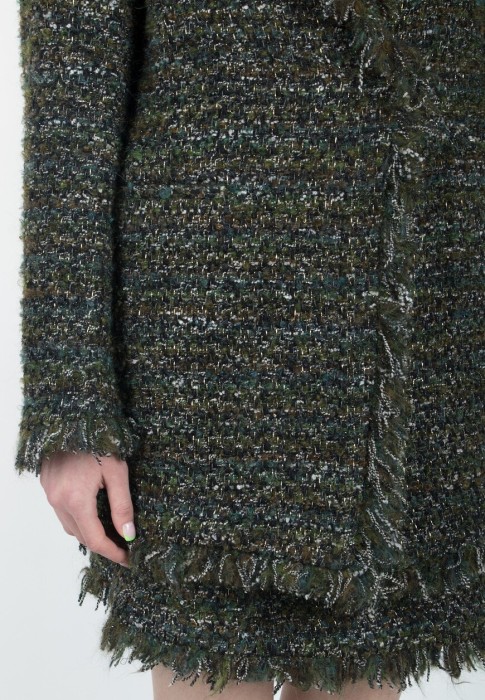 Продукция для женщин фото