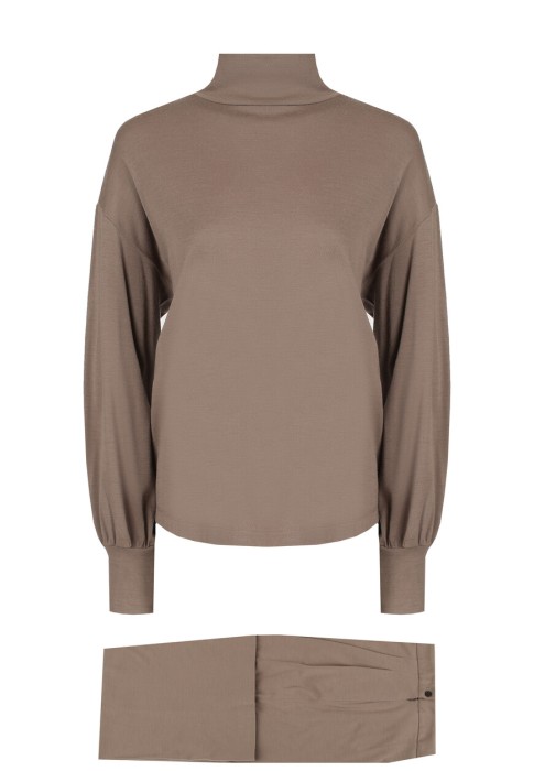 костюм  JED223F479 PAD223F637 фотография