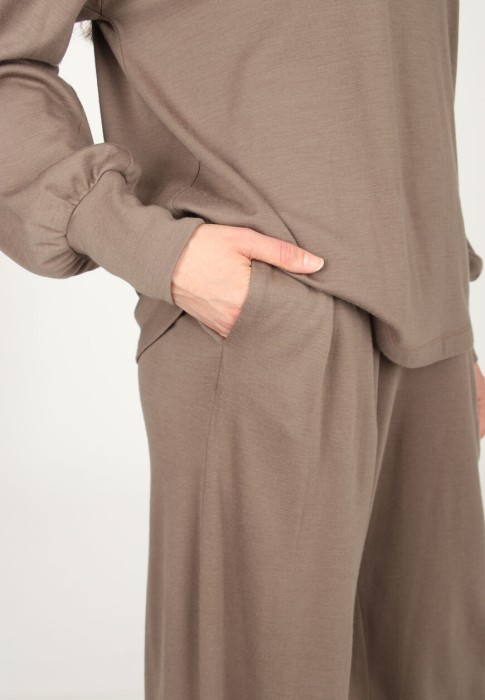 Продукция для женщин фото