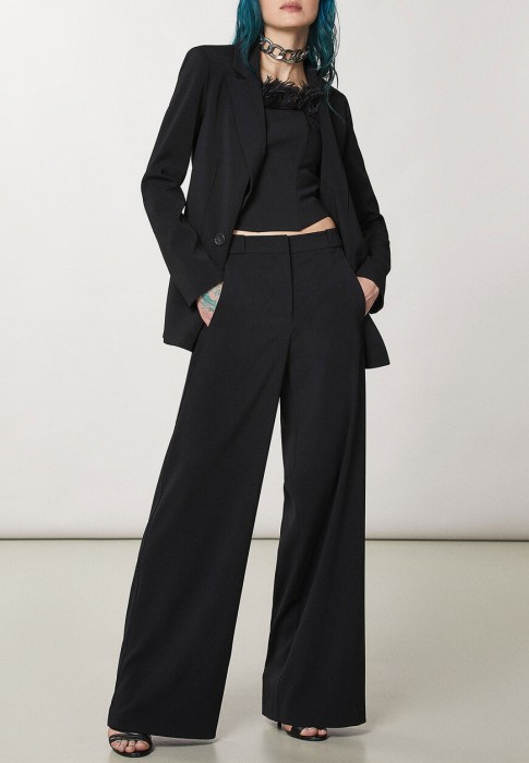 костюм  8S0468A6F5 8P0539A6F5 фотография