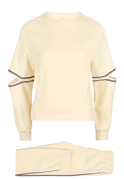 Товар с артикулом c80panc05tes0c202 c80felc02tes0c202 вид сзади