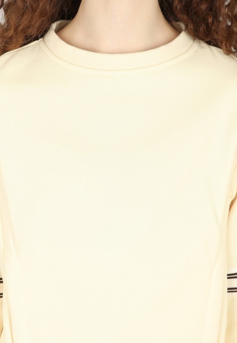 костюм  из проверенных материалов спереди