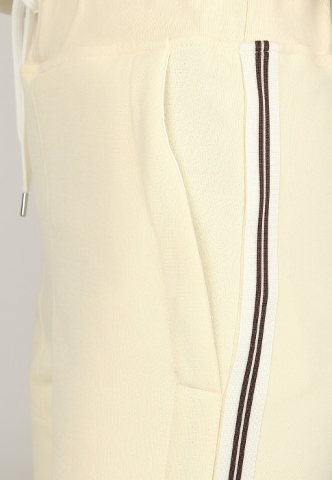 костюм  на сезон этого года фотография