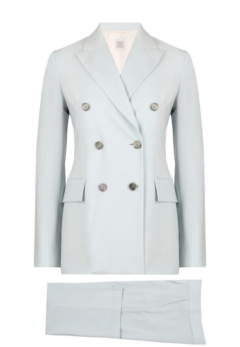 Товар с артикулом C80PANA05 C80GIAC02 TES0C144 вид сзади