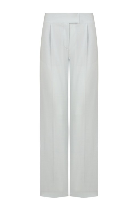 костюм  по цене 85330 руб вид справа