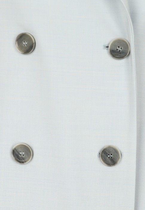 костюм  из проверенных материалов спереди