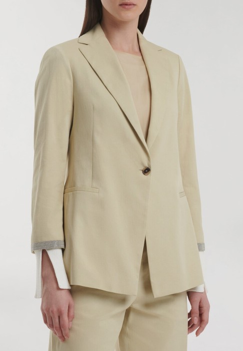 костюм  GCD273W243H383 PAD273W410D515 фотография