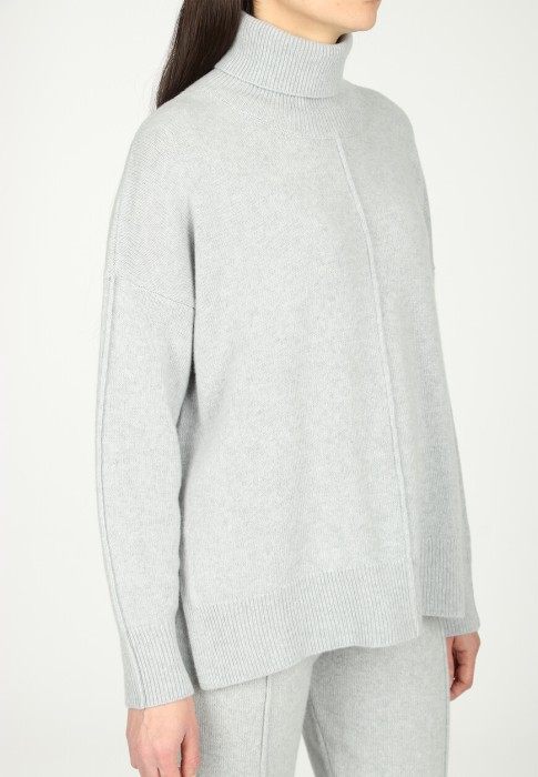 Продукция для женщин фото