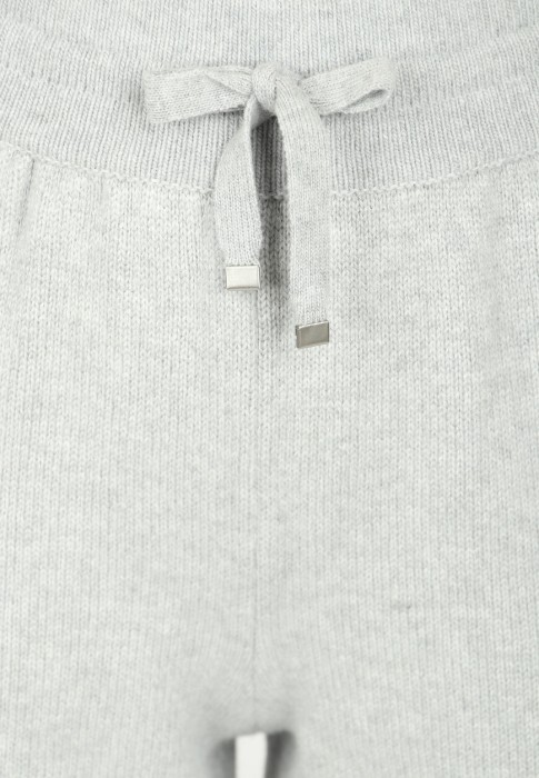 костюм  для взрослого возраста с изнаночной стороны