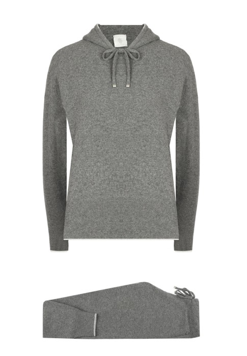 костюм  H86MAGH21MAG0H064 H86PANH02MAG0H064 фотография