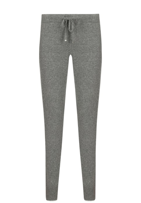 костюм  от бренда eleventy вид слева