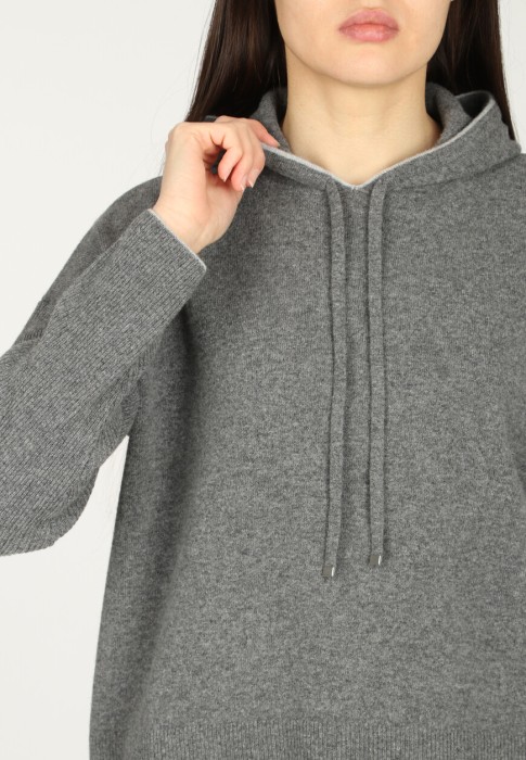 Продукция для женщин фото