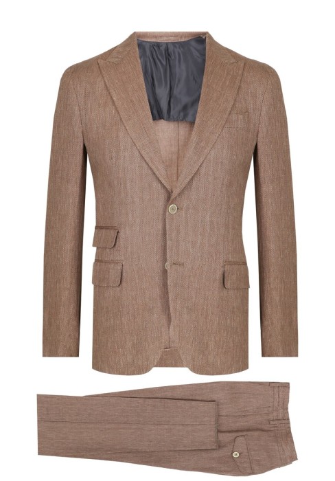 Товар с артикулом A75ABUA01 TES0A133 вид сзади