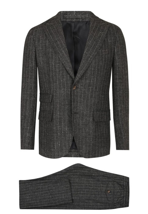 костюм  d75abuc02 gp crn tes0d065 14 фотография