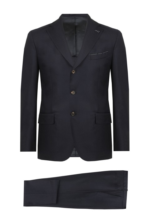 костюм  X75ABUD01BT CRNTES0C077 фотография