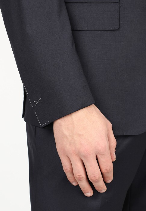 Продукция для мужчин фото