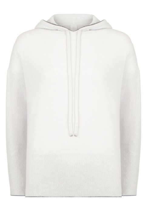 костюм  H86MAGH21MAG0H064 H86PANH02MAG0H064 фотография