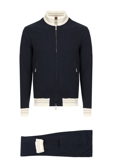 Товар с артикулом H75FELH02TES0H184 H75FELH03TES0H067 вид сзади