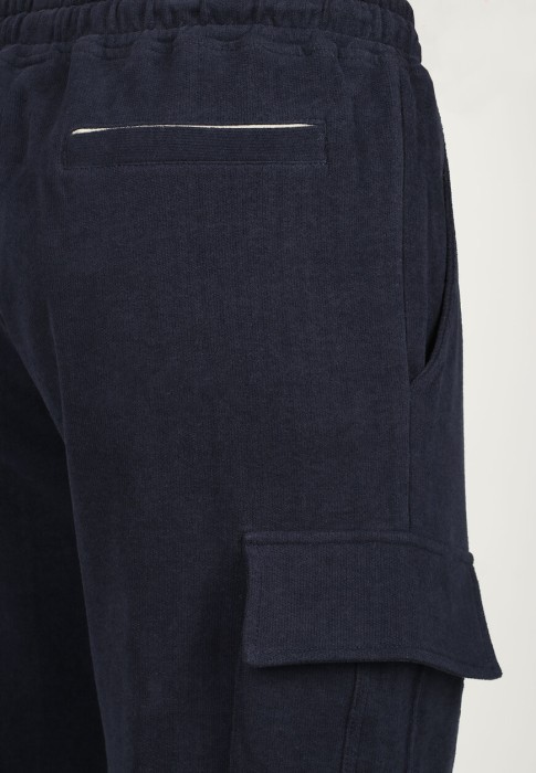 костюм  на сезон этого года фотография