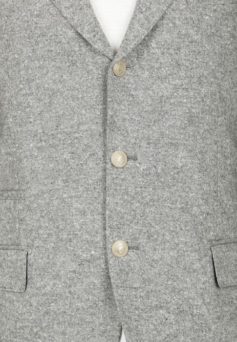 Продукция для мужчин фото